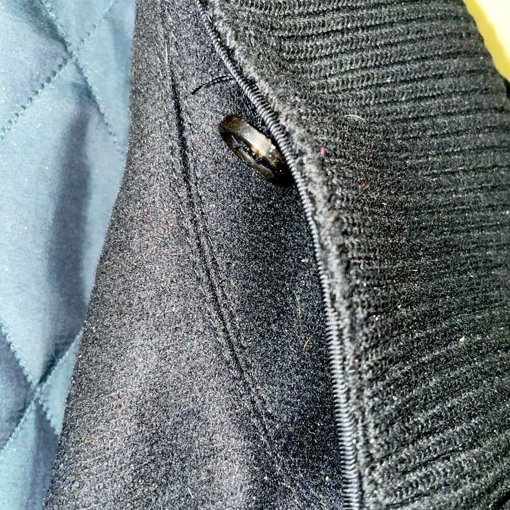 LODENFREY Jacket - Picture 12 of 16